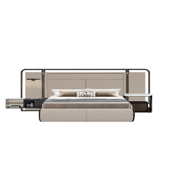 Guest Room Furniture