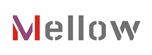 Mellow