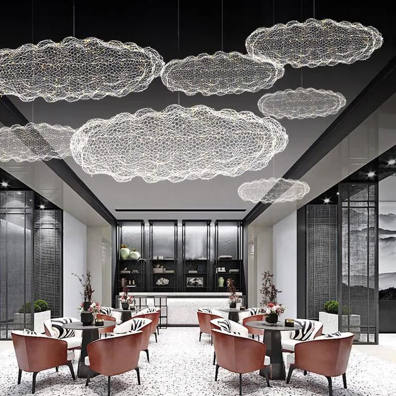 Non-standard customization