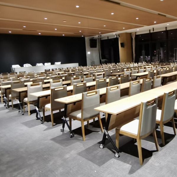 Longhua Branch of Shenzhen Talent Research Institute