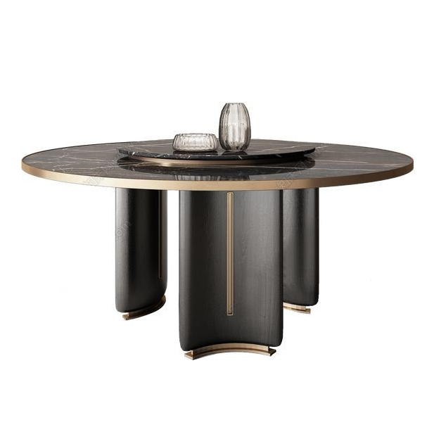 Dining Room Furniture